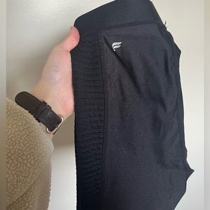 Fabletics Leggings